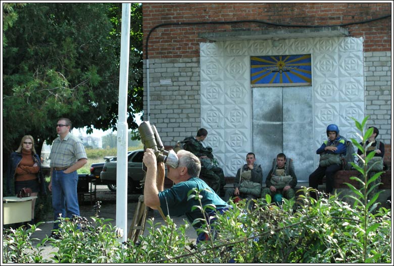 ����������