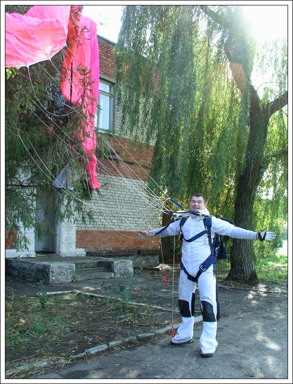 � ����� ������...