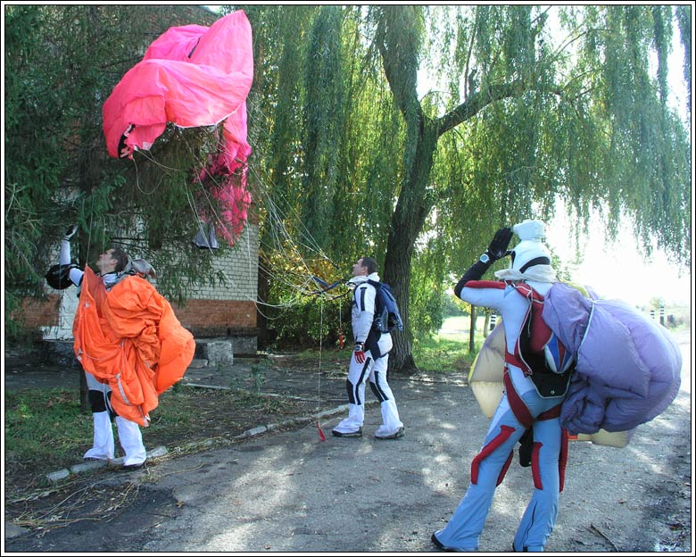 ������� ������...