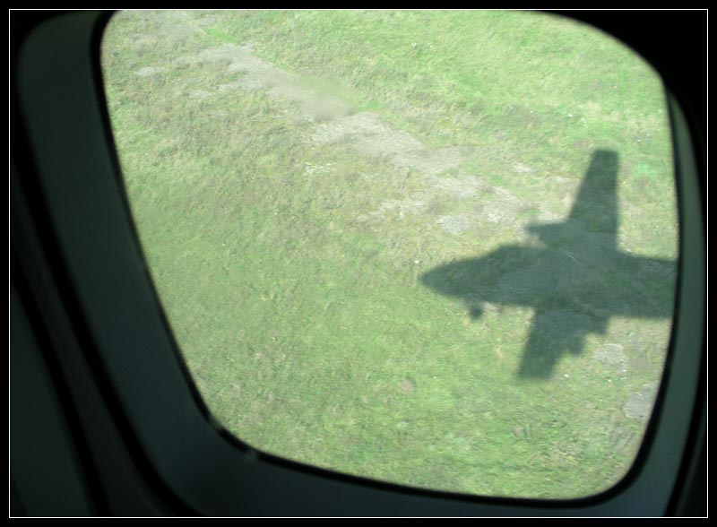 ����������� 2