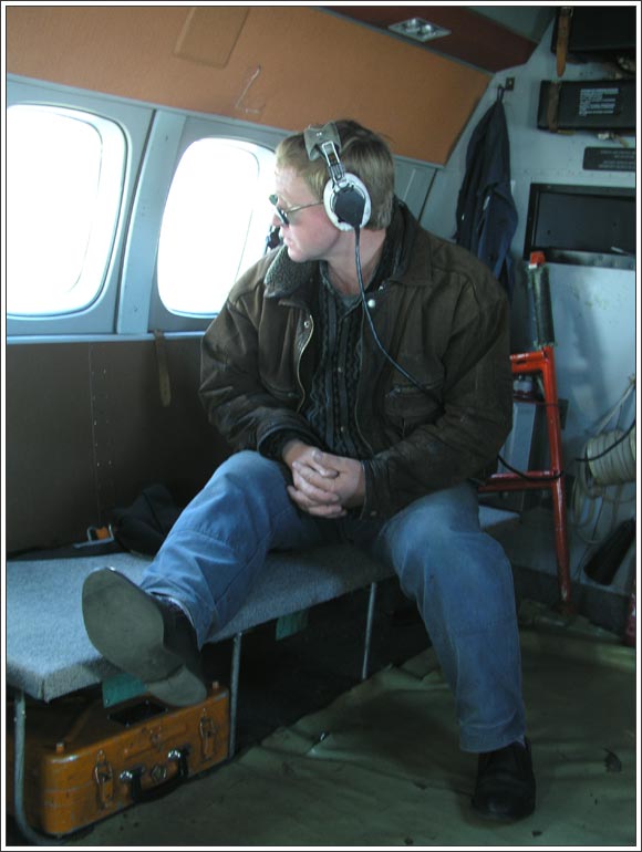 �� ��.... ���� ������� :")