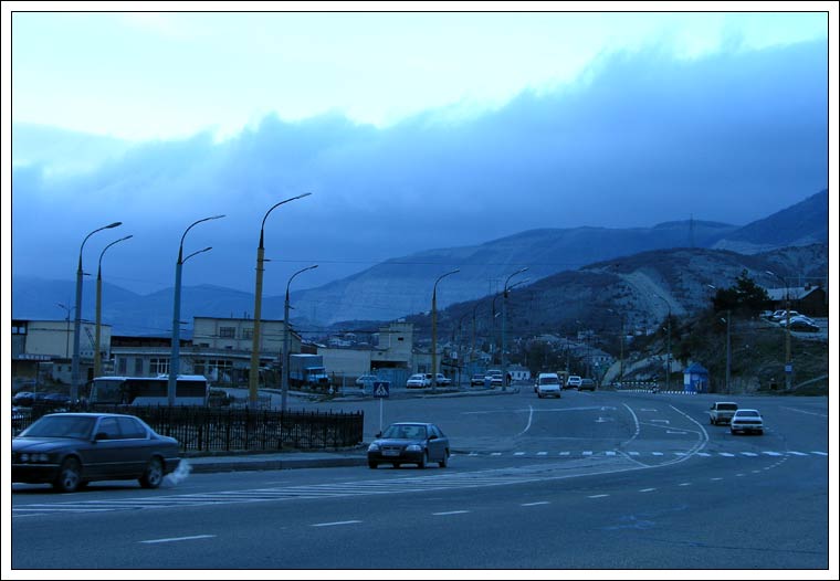 ������� 30 �\�...