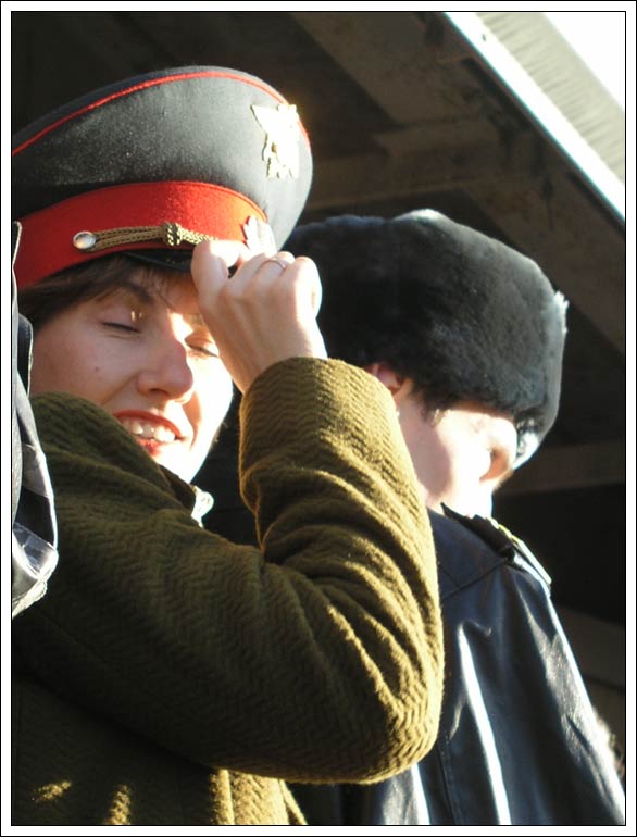 �� ������!