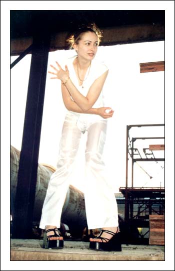 ��, ������ �� ������!