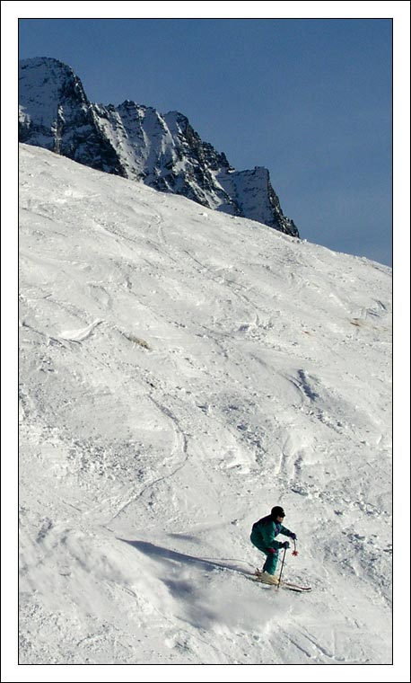 ������ ������...