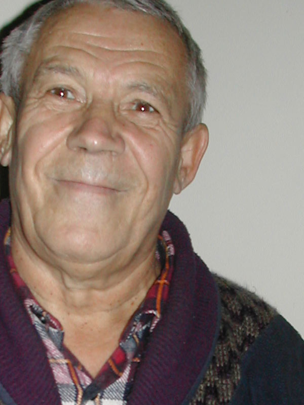 ������ ������