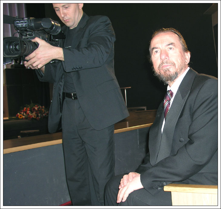 ������ ����������