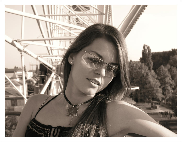 �� ������