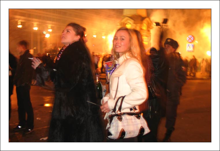 ���������� ����