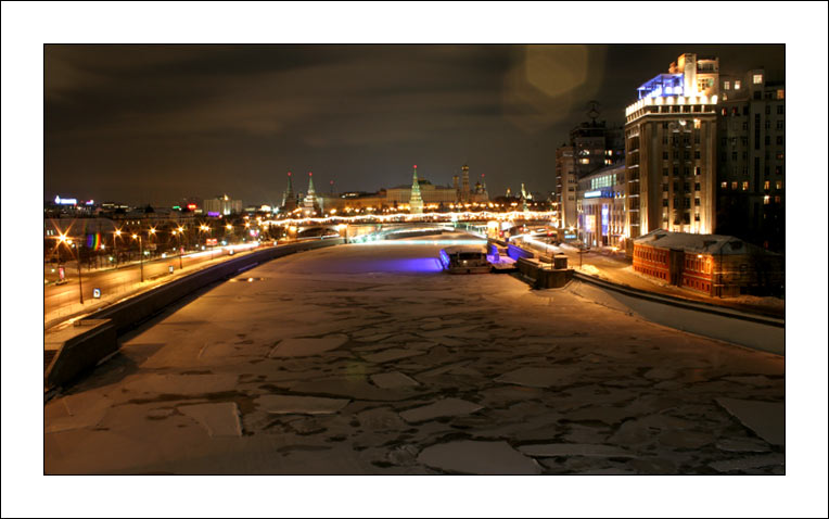 ������ ���� �����