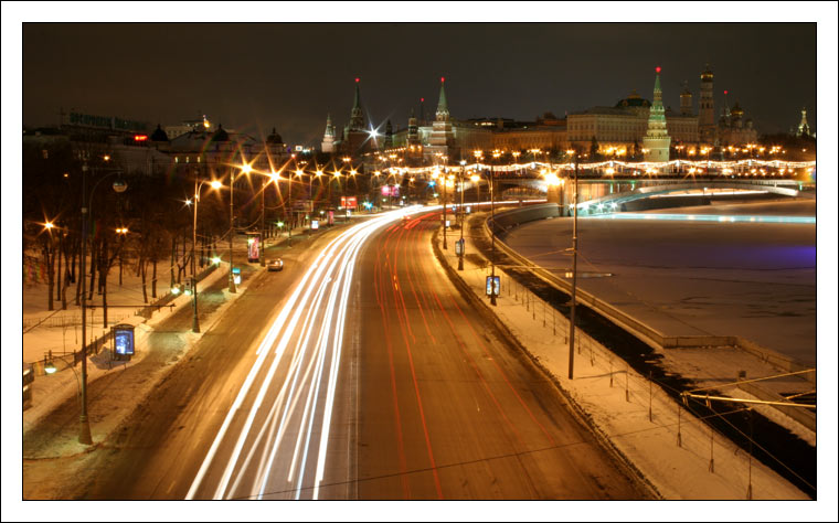 ���������� ����������