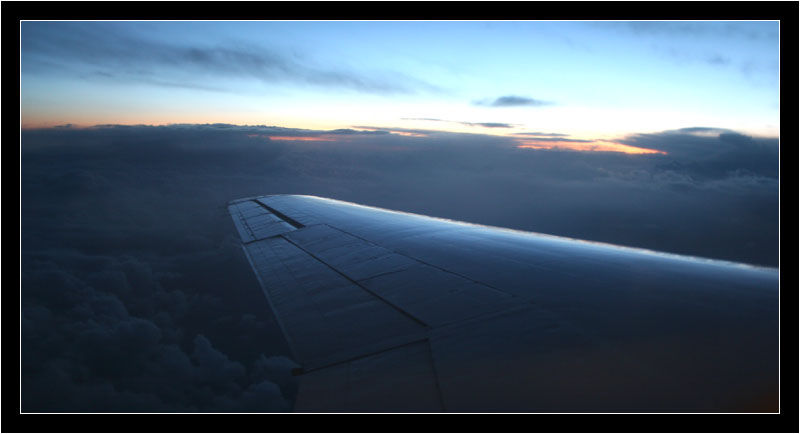 ���� �� ������